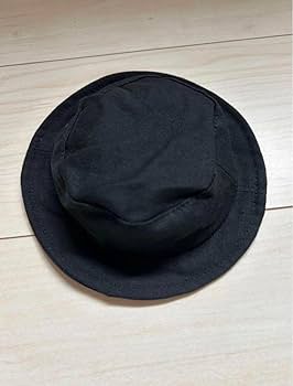 Amazon.co.jp: ぬい服 ぬいぐるみ 洋服 帽子 バケハ バケット